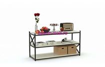 Тумба Стэп 17