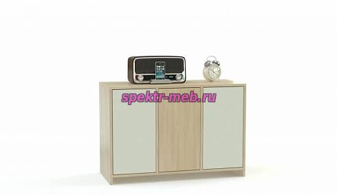 Комод Арсей 5