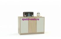 Комод Арсей 5