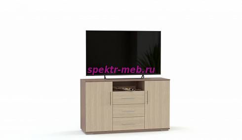 Комод Жасмин 2