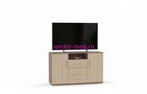 Комод Жасмин 2