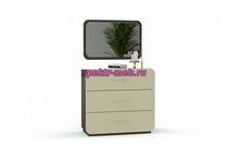 Комод Мадейра 4