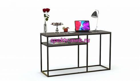 Тумба Мервин 1