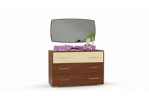 Комод Триша 3