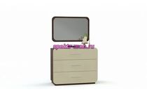 Комод Азур 6