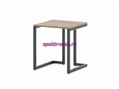 Тумба прикроватная Натс 14