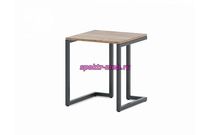 Тумба прикроватная Натс 14