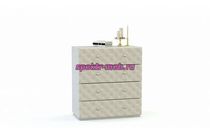 Комод Бетти 1