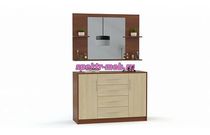 Комод Ульяна 1.10