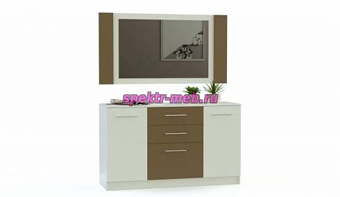 Комод Кросслайн 1