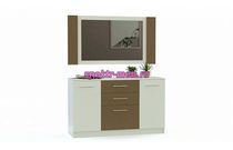 Комод Кросслайн 1