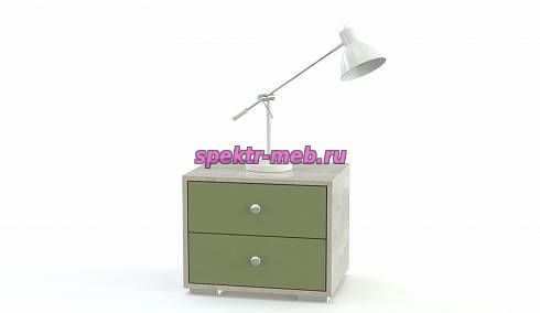 Прикроватная тумба Stefani