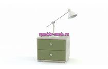 Прикроватная тумба Stefani