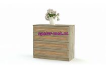 Комод Модерн К2