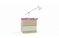 Прикроватная тумба Сокме Лаура