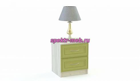 Прикроватная тумба Джорджия