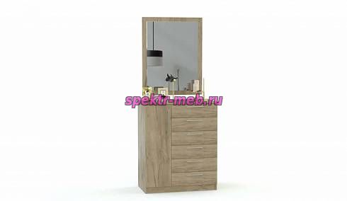 Комод Техно 5