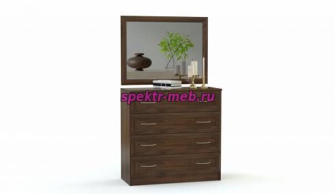 Комод Светлана М6