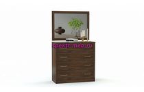 Комод Светлана М6