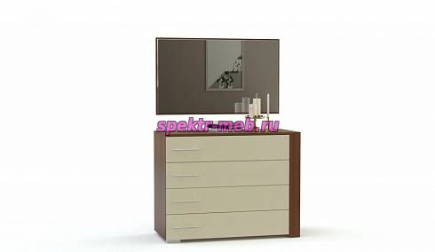 Комод Прага 2