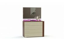 Комод Прага 2