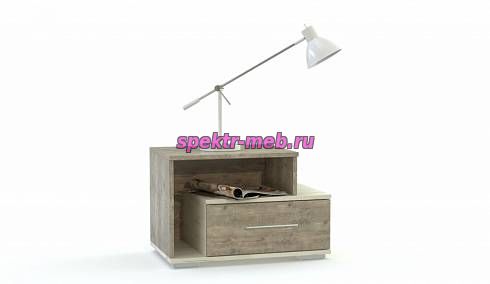 Прикроватная тумба Юнона М