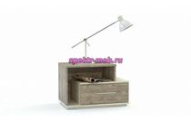 Прикроватная тумба Юнона М