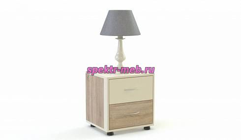 Прикроватная тумба Оливия