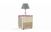 Прикроватная тумба Оливия