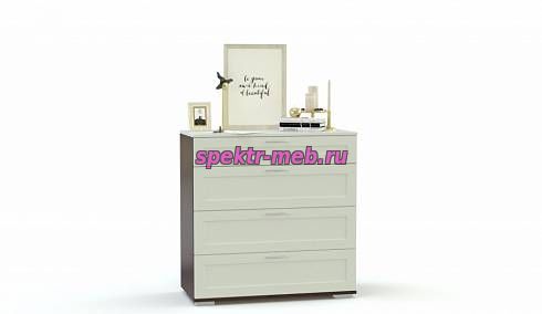 Комод Вече 1