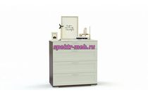 Комод Вече 1