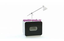 Прикроватная тумба Аймеб 8