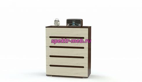 Комод Виго К3