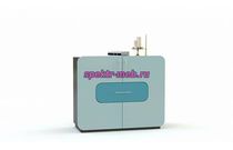 Комод Мадейра 3