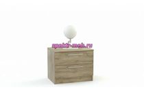 Прикроватная тумба Лира 11