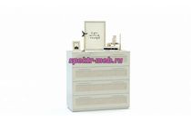 Комод Ацтек 2