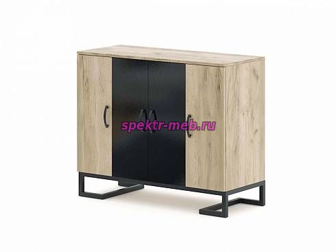 Тумба Эстер 12