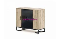 Тумба Эстер 12