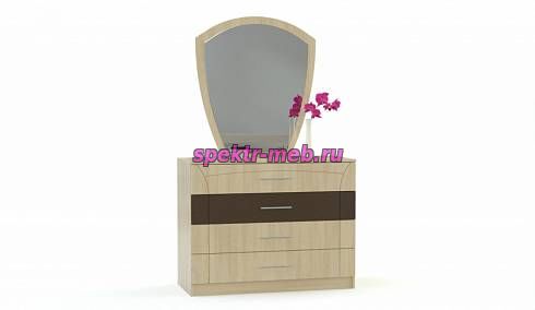 Комод Марта 01