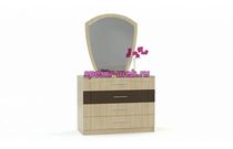 Комод Марта 01