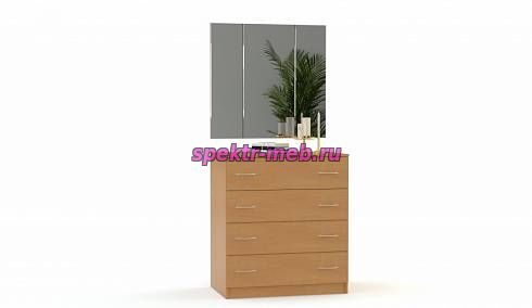 Комод Светлана 11
