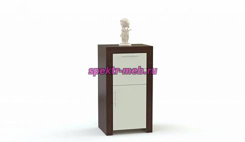 Тумба Цезарь