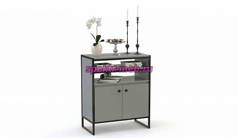 Тумба Орто 13