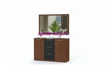 Комод Martina-4