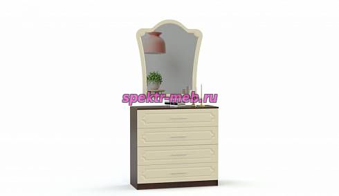 Комод Патриция