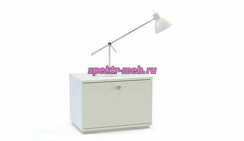 Прикроватная тумба Модерн 10