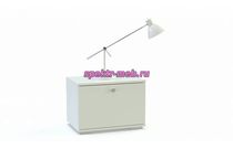 Прикроватная тумба Модерн 10