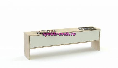 Тумба Арсей 5