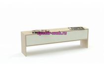 Тумба Арсей 5