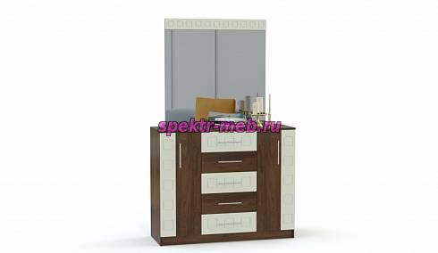 Комод Версаль 1